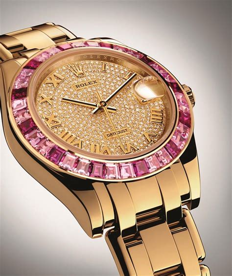 rabatt juwelier rolex|rolex jewellery.